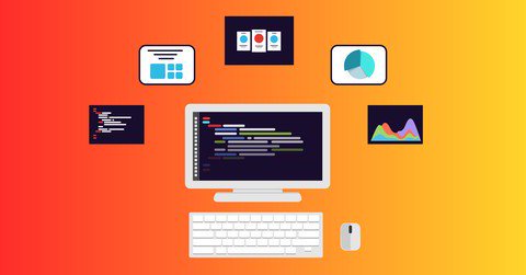 The Advanced Web Developer Bootcamp Udemy Coupons