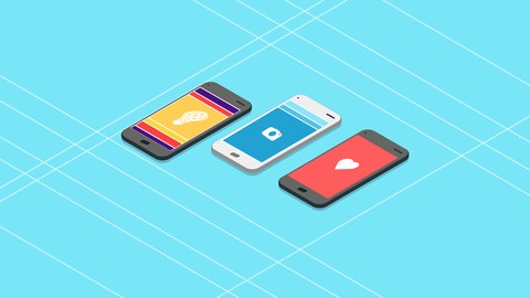 The Complete Android N Developer Course Udemy Coupon
