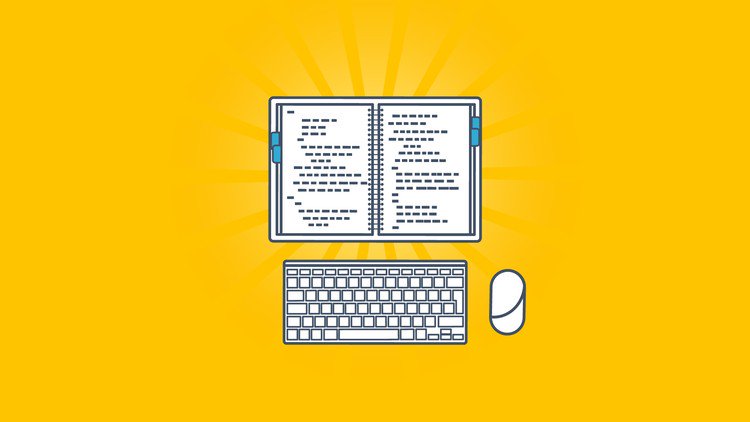 The Python Bible™ Everything You Need to Program in Python Udemy Coupons