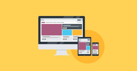 GraphQL with React Course The Complete Developers Guide Udemy Coupons