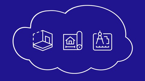 Microsoft Azure From Zero to Hero - The Complete Guide Udemy Coupons
