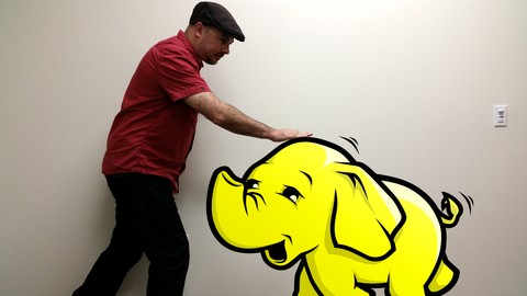 Taming Big Data with MapReduce and Hadoop - Hands On!
