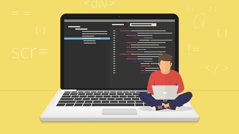 Web Scraping in Python With BeautifulSoup and Selenium 2023 Udemy Coupons