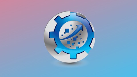 Feature Engineering for Machine Learning Udemy Coupons