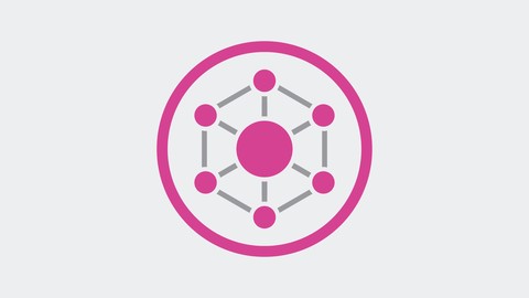 GraphQL with NodeJs: From Beginner to Advanced Concepts