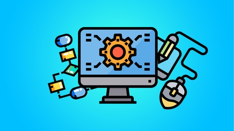 Software Engineering 101 Plan and Execute Better Software Udemy Coupons