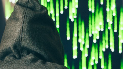 The Complete Ethical Hacking Course for 2019!