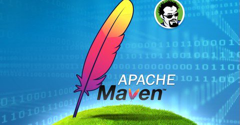 Apache Maven Beginner to Guru Udemy Coupons