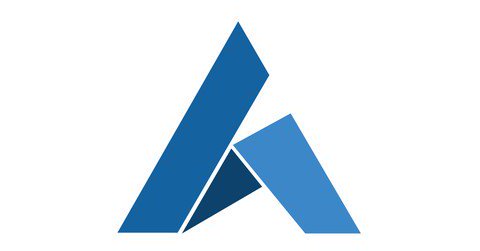 Blockchain Programming: Smart Contracts with Ardor