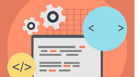 HashiCorp Certified Terraform Associate 2023 Udemy Coupons