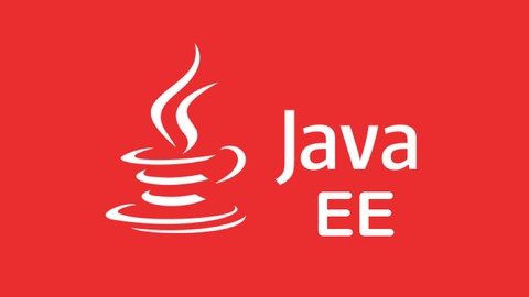 Java EE: Desde cero a Experto (EJB, JPA, Web Services, JSF)