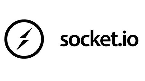 Socket.IO (with websockets) - the details. (socket io v2)