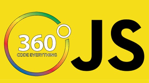JavaScript 360: Complete Introduction to EcmaScript