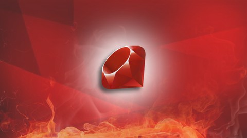 Learn to Code with Ruby Udemy Coupons