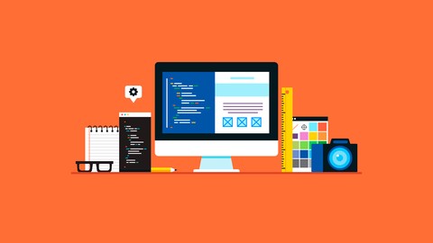The Complete Regular Expressions Course with Exercises 2023 Udemy Coupons