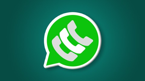 Build a WhatsApp Chat App clone for Android