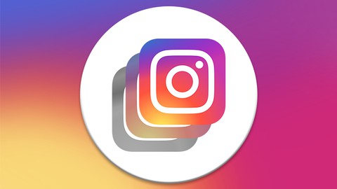 Instagram clone with FastAPI, ReactJS and Android 2022