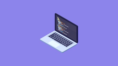 JavaScript for Noobs – All You Need to Program In JavaScript