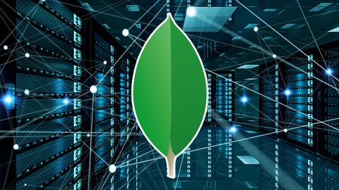 Learn NoSQL Databases - Complete MongoDB Bootcamp 2021