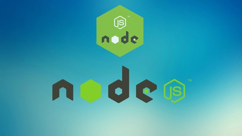 Build and Secure Restful APIs with Nodejs and MongoDB
