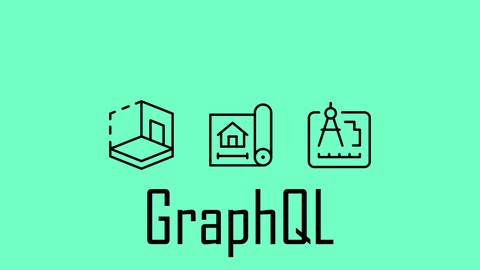 Building Web APIs with GraphQL - The Complete Guide Udemy Coupons
