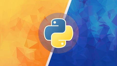 Python Beginner Projects: Create 17 Projects from scratch