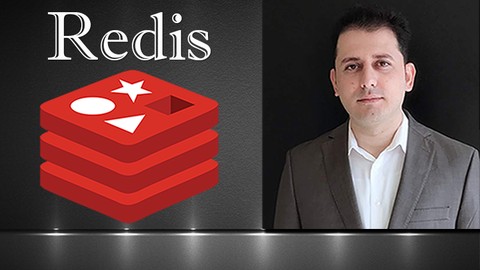 Learn Redis And Utilize Jedis With Spring Data Redis