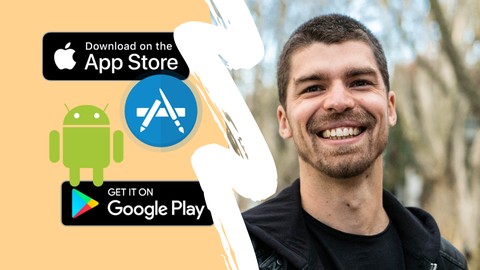 2023 Mobile App Marketing & App Store Optimization ASO Udemy Coupons