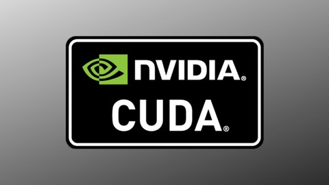 CUDA GPU Programming Beginner To Advanced
