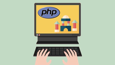 Write PHP Like a Pro Build a PHP MVC Framework From Scratch Udemy Coupons