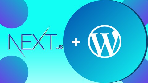 Next JS WordPress Build rapid NextJS sites with Next WP