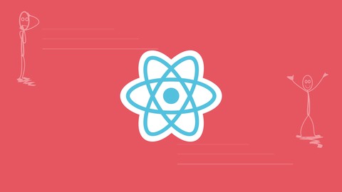 The Complete Guide to Advanced React Component Patterns