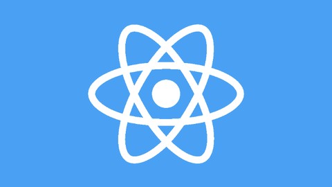 The React Developer Course with Hooks, Context API and Redux