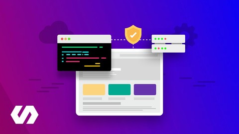 Microservices with Node JS and React Udemy Coupon