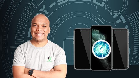 The Absolute Beginners 2023 Guide to Cyber Security - Part 3 Udemy Coupons