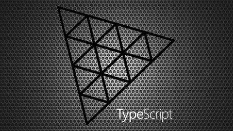 Three.js and TypeScript [2023 Edition]