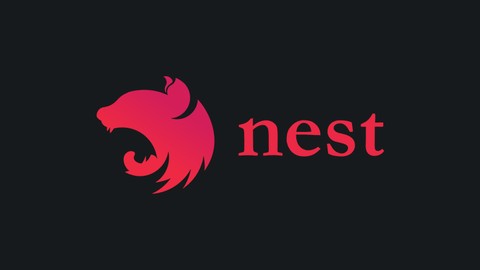 Microservices em Node.js com NestJS e RabbitMQ