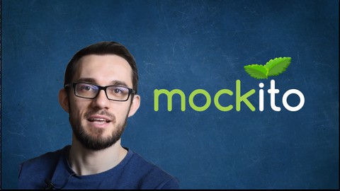 Mockito Next Level Java Unit Testing