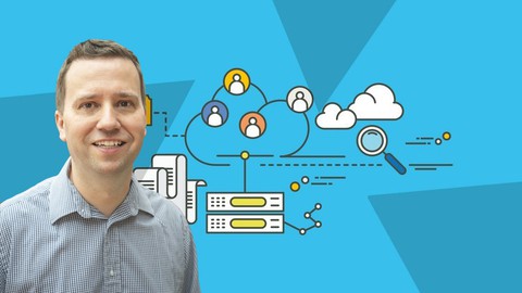 SQL Server Integration Services (SSIS) - An Introduction Udemy Coupons