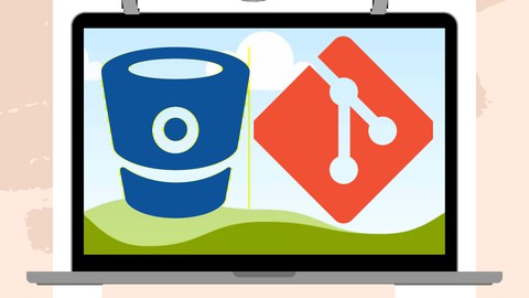Bitbucket Complete Learn Git with Bitbucket Cloud Hands On Udemy Coupons