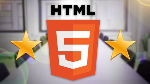 Curso de HTML5 desde cero: El más completo en Español