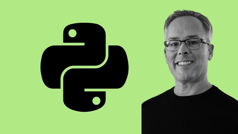 Data Structures and Algorithms - Python Udemy Coupons