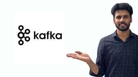 Kafka fundamentals for java developers