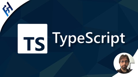 TypeScript: Tu completa guía y manual de mano (Edición 2022)