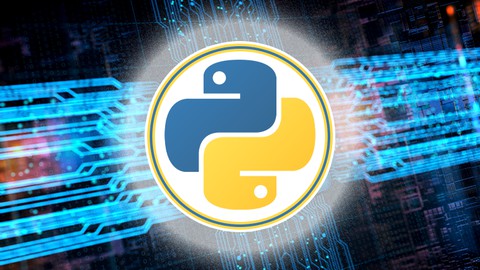 Python for Absolute Beginners Python Beginner to Pro 2023 Udemy Coupons