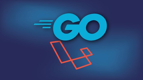 Let’s Build a Go version of Laravel