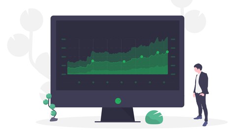Python for Finance and Algorithmic Trading with QuantConnect