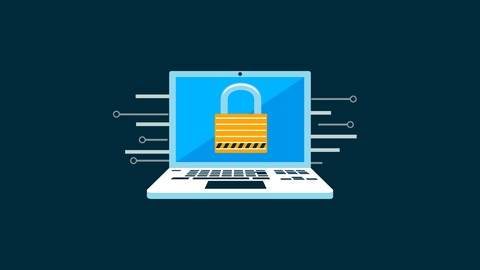 AWS Certified Security Specialty 2023 [NEW] Udemy Coupons