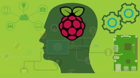 2023 Ultimate Guide to Raspberry Pi Tips, Tricks and Hacks Udemy Coupons
