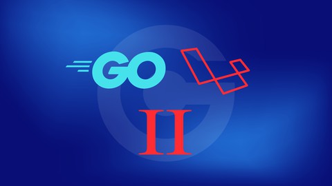 Let’s Build a Go version of Laravel: Part Two